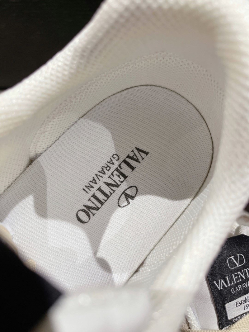 Valentino Casual Shoes